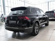 Volkswagen Tiguan II Казань  - изображение 28