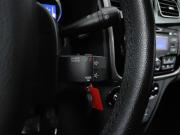Renault Sandero II Подольск  - изображение 46