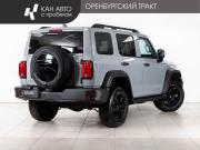 Tank 300 I Казань  - изображение 19