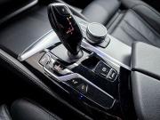 BMW 5 серии VII (G30/G31/G38) Рестайлинг Уфа  - изображение 56