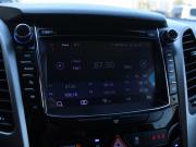Hyundai i30 II Дзержинск  - изображение 32