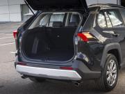 Toyota RAV4 V (XA50) Москва  - изображение 61