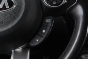 Kia Soul II Рестайлинг Брянск  - изображение 37