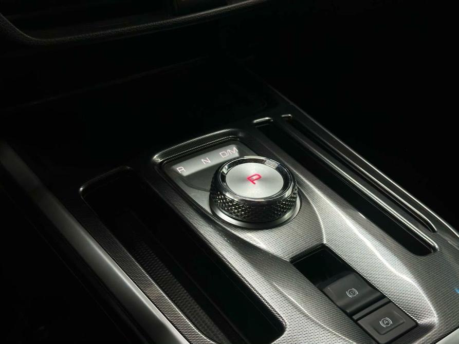 Haval Jolion I Ростов-на-Дону  - изображение 13