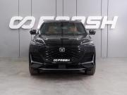 Changan UNI-K Воронеж  - изображение 28