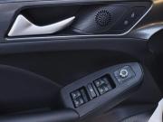 Haval Jolion I Екатеринбург  - изображение 70