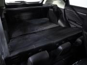 Geely Atlas Pro Санкт-Петербург  - изображение 63