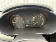 Lada (ВАЗ) Granta I Рестайлинг Ростов-на-Дону  - изображение 33