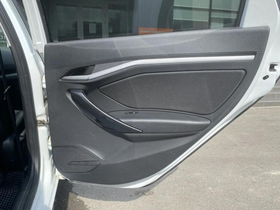 Lada (ВАЗ) Vesta I Краснодар  - изображение 18