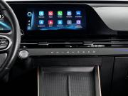 Omoda C5 I Калининград  - изображение 32