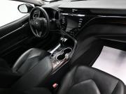 Toyota Camry VIII (XV70) Тверь  - изображение 39