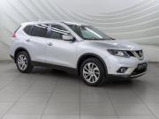 Nissan X-Trail III Волгоград  - изображение 41