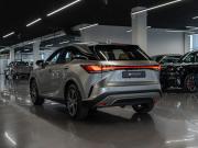 Lexus RX V Москва  - изображение 34