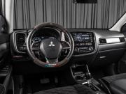 Mitsubishi Outlander III Тюмень  - изображение 30