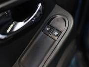 Nissan Terrano III (D10) Ижевск  - изображение 32