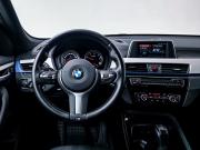 BMW X1 II (F48) Рестайлинг Уфа  - изображение 44