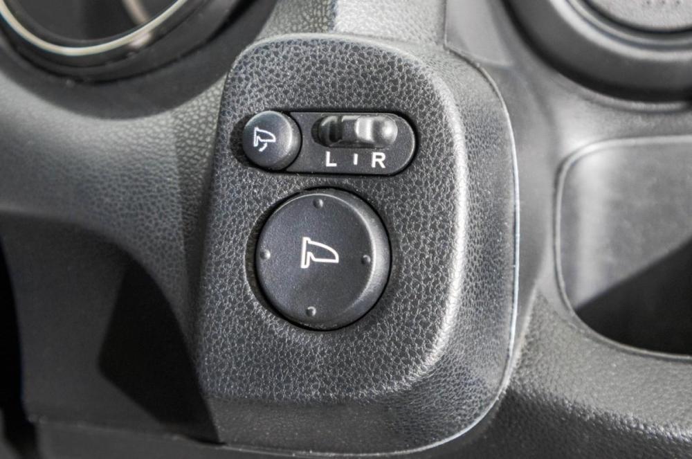 Honda Fit II Барнаул  - изображение 13