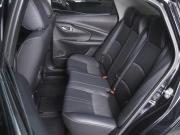 Changan Alsvin Ростов-на-Дону  - изображение 27