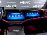 Mercedes-Benz E-Класс VI (W214 S214) Москва  - изображение 38