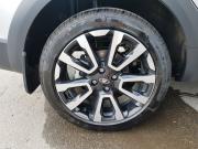 Lada (ВАЗ) Vesta I Рестайлинг (NG) Брянск  - изображение 24