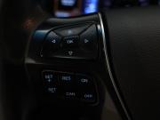 Ford Explorer V Рестайлинг Москва  - изображение 41