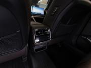 Geely Monjaro I Рестайлинг 2 Москва  - изображение 51