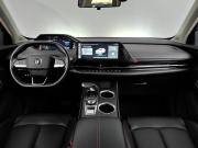 Changan CS55 Plus II Подольск  - изображение 37