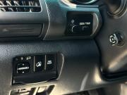 Lexus RX II Рестайлинг Пермь  - изображение 34