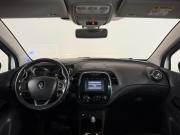 Renault Kaptur I Екатеринбург  - изображение 45