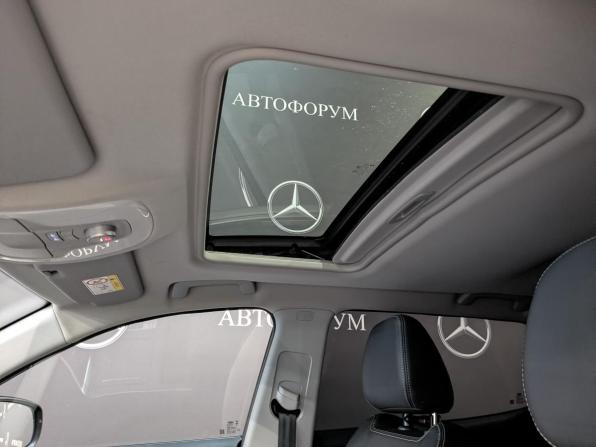 Chery Tiggo 4 Pro I Рестайлинг с пробегом 2023 года, цена 1 500 000 рублей, 71898 км, внедорожник, Автокод Объявления
