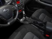 Kia Ceed II Рестайлинг Москва  - изображение 33