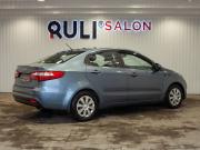 Kia Rio III Иваново  - изображение 42