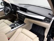 BMW X5 III (F15) Москва  - изображение 32