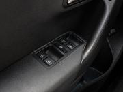 Volkswagen Polo V Рестайлинг Краснодар  - изображение 34