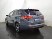 Kia Ceed II Санкт-Петербург  - изображение 26