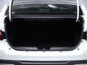 Lada (ВАЗ) Vesta I Рестайлинг (NG) Уфа  - изображение 24