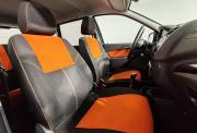Lada (ВАЗ) Kalina II Ярославль  - изображение 39