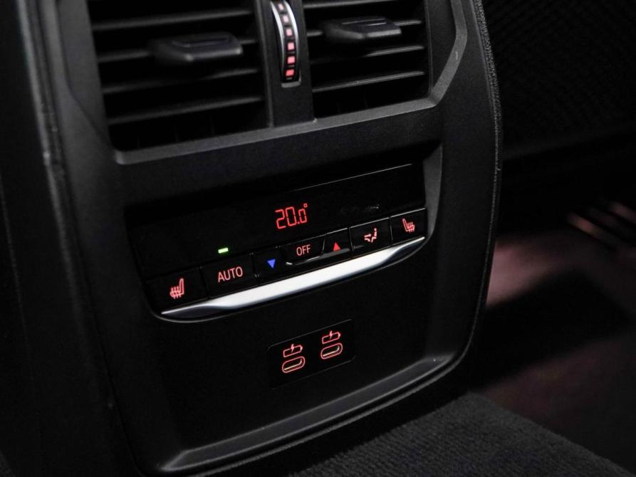 BMW 3 серии VII (G2x) Москва  - изображение 16