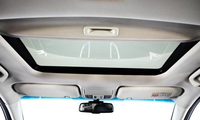 Honda CR-V IV с пробегом 2013 года, цена 1 999 000 рублей, 196000 км, внедорожник, Автокод Объявления