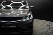 Geely Coolray I Крым  - изображение 61