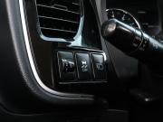 Mitsubishi Outlander III Волгоград  - изображение 38