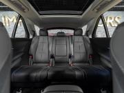 Mercedes-Benz GLE II (V167) Рестайлинг Москва  - изображение 41