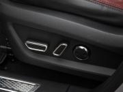 Changan CS85 Краснодар  - изображение 45