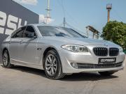 BMW 5 серии VI (F10/F11/F07) Краснодар  - изображение 36