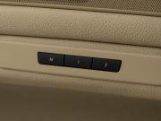 BMW 5 серии VI (F10/F11/F07) Рестайлинг Москва  - изображение 43