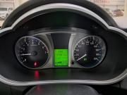 Datsun on-DO I Набережные Челны  - изображение 28