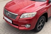 Toyota RAV4 III (XA30) Рестайлинг Владимир  - изображение 43