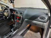 Ford Focus II Рестайлинг Санкт-Петербург  - изображение 26