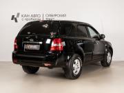 Kia Sorento I Рестайлинг Казань  - изображение 11