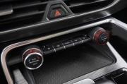 Geely Tugella I Рестайлинг Красноярск  - изображение 42